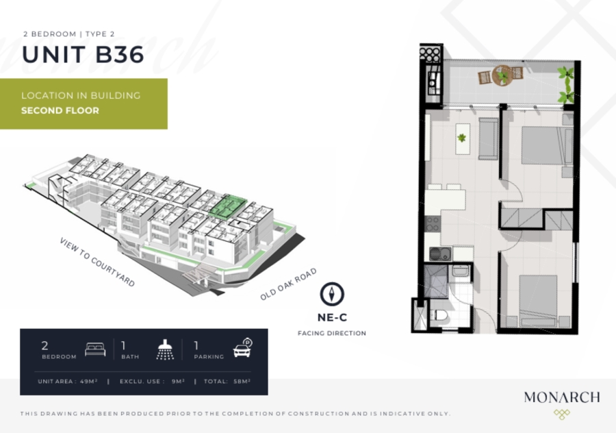 2 Bedroom Property for Sale in Tyger Valley Western Cape